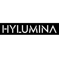 Hylumina